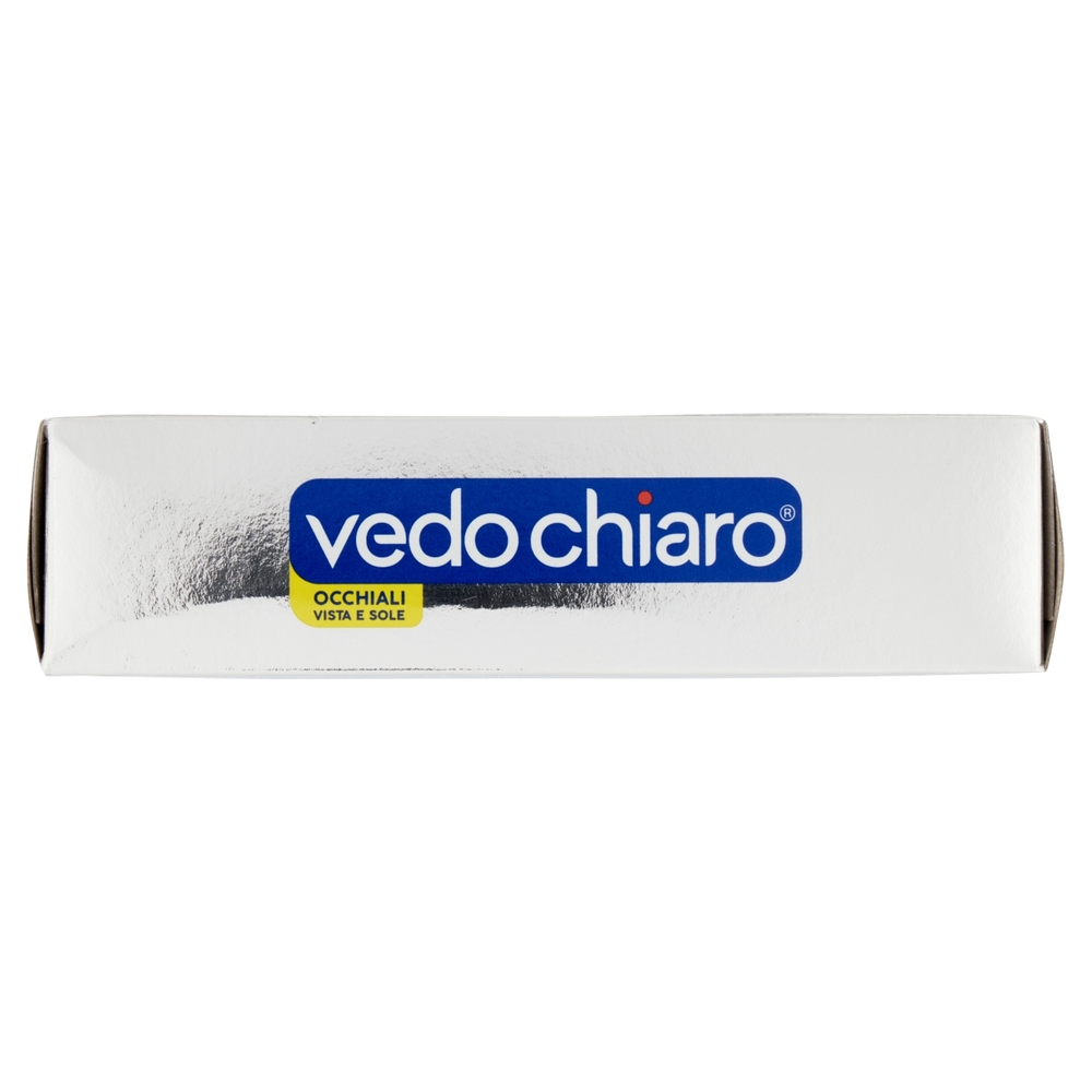vedo chiaro Occhiali Vista e Sole salviettine umidificate 16 pz